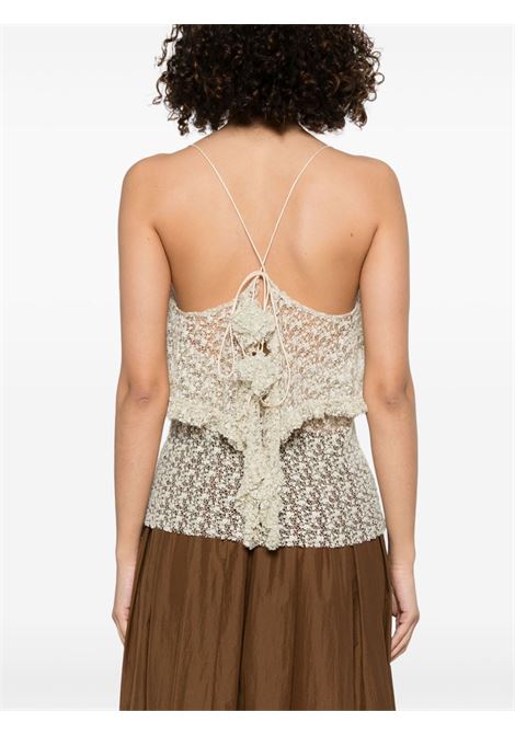 top PHILOSOPHY di LORENZO SERAFINI | Top | A080721350002